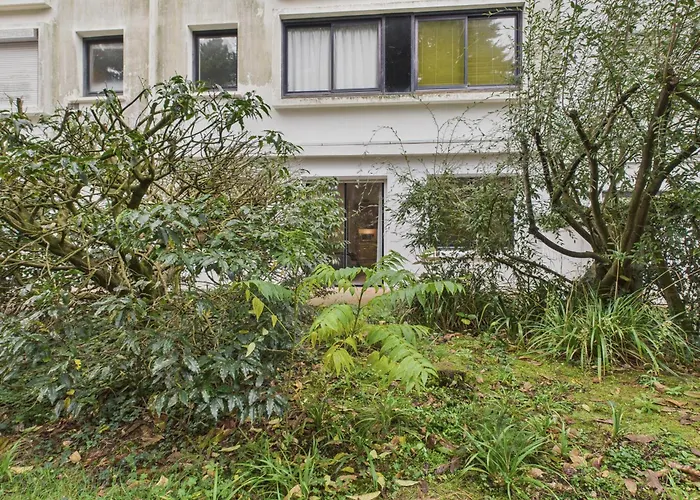 100m De La Pour 2 Adultes 2 Enfants