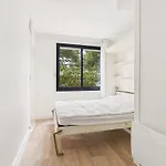 100m De La Pour 2 Adultes 2 Enfants Appartement La Baule-Escoublac