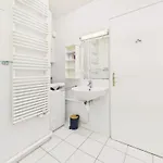 100m De La Pour 2 Adultes 2 Enfants Appartement La Baule-Escoublac