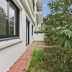 Appartement 100m De La Pour 2 Adultes 2 Enfants La Baule-Escoublac