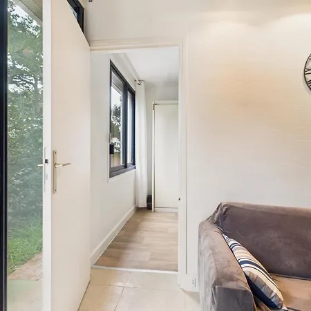 100m De La Pour 2 Adultes 2 Enfants * La Baule-Escoublac