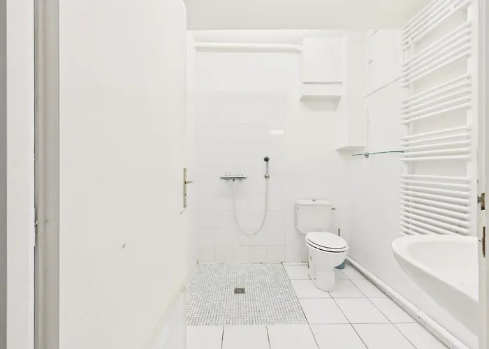 100m De La Pour 2 Adultes 2 Enfants